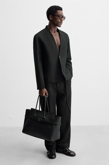 Zara {名称} - {颜色} - 0 图片