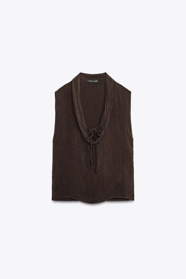 Zara {名称} - {颜色}