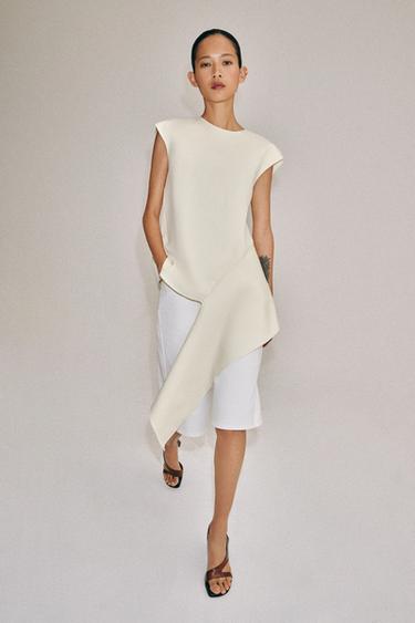 Zara {名称} - {颜色} - 0 图片