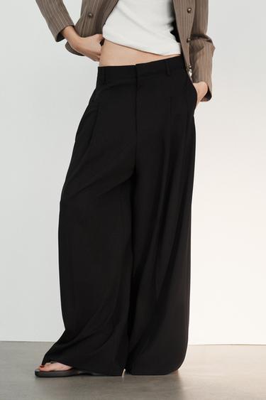 Zara {名称} - {颜色}