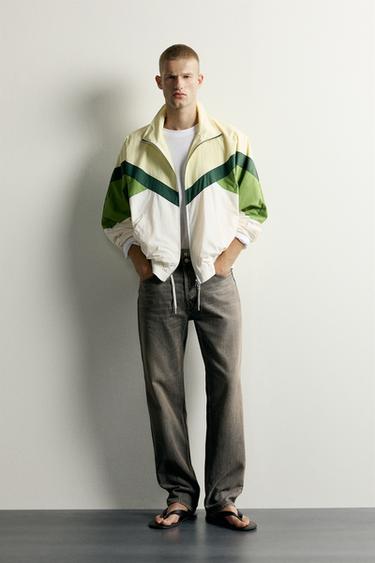 Zara {名称} - {颜色} - 0 图片