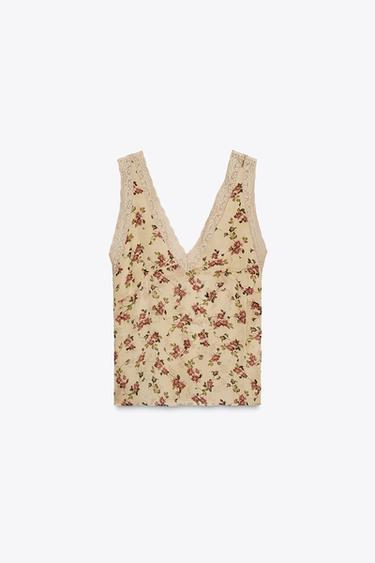 Zara {名称} - {颜色}