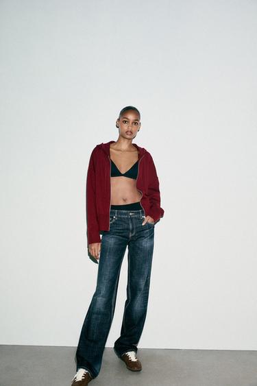 Zara {名称} - {颜色}