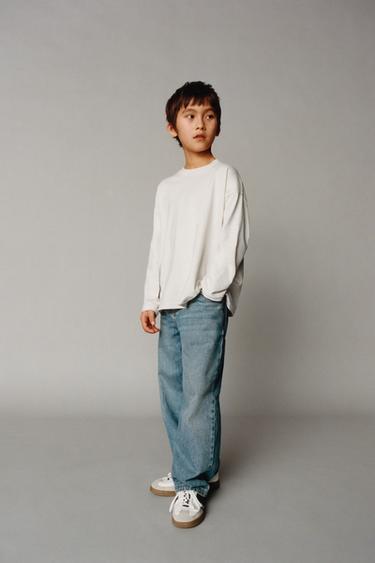 Zara {名称} - {颜色}