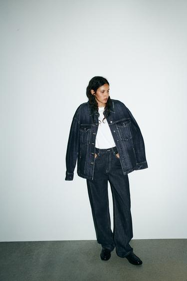 Zara {名称} - {颜色}