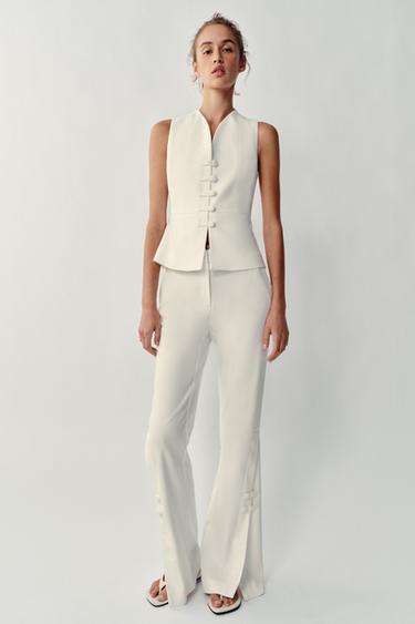 Zara {名称} - {颜色} - 0 图片