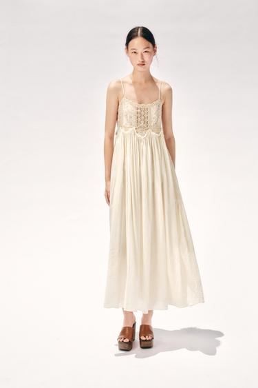 Zara {名称} - {颜色}