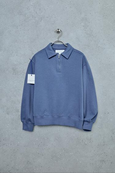 Zara {名称} - {颜色}