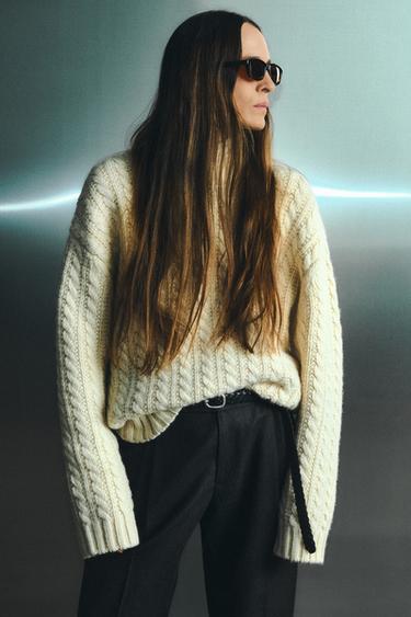 Zara {名称} - {颜色} - 0 图片