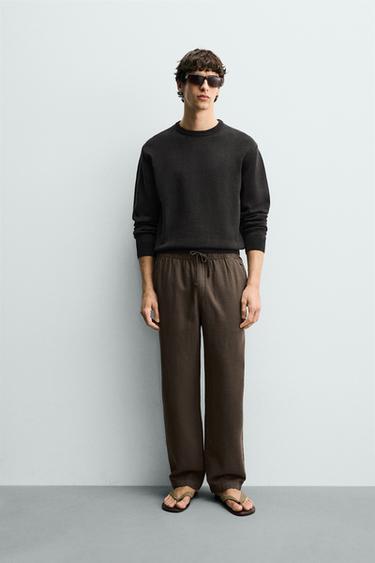 Zara {名称} - {颜色} - 0 图片