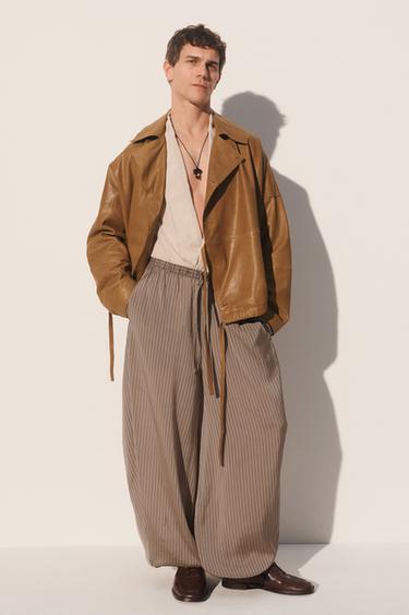 Zara {名称} - {颜色} - 0 图片