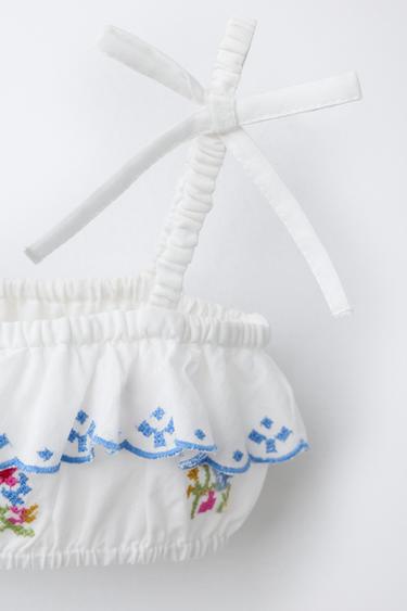 Zara {名称} - {颜色}