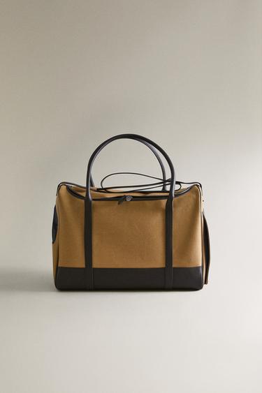 Zara {名称} - {颜色} - 0 图片