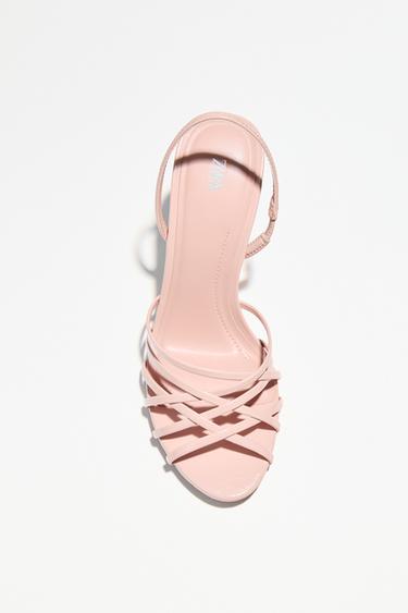 Zara {名称} - {颜色}