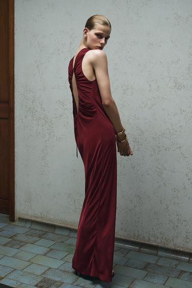 Zara {名称} - {颜色} - 0 图片