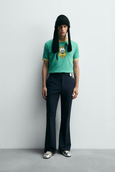 Zara {名称} - {颜色} - 0 图片