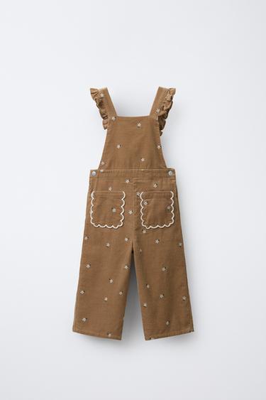 Zara {名称} - {颜色} - 0 图片