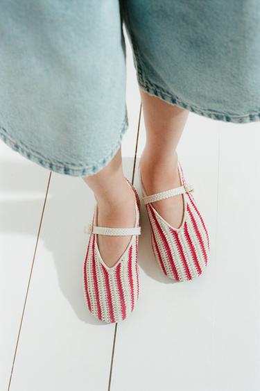 Zara {名称} - {颜色} - 0 图片