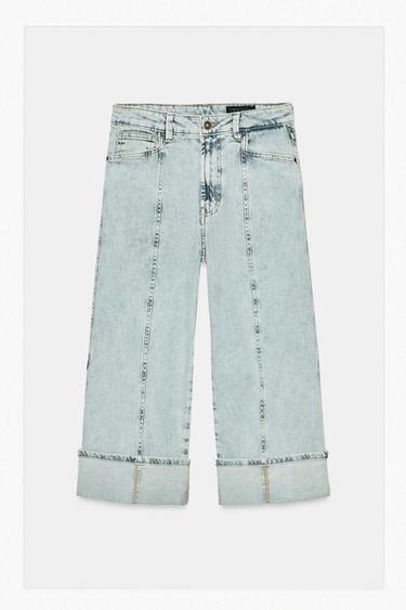 Zara {名称} - {颜色}