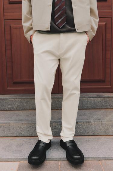 Zara {名称} - {颜色}