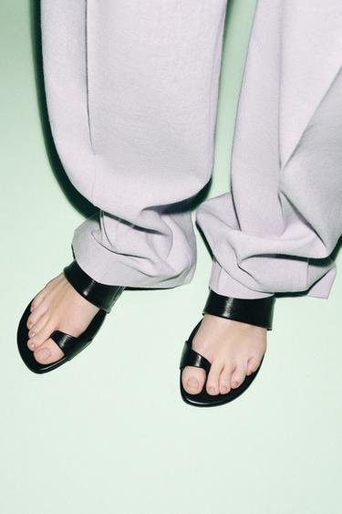 Zara {名称} - {颜色}