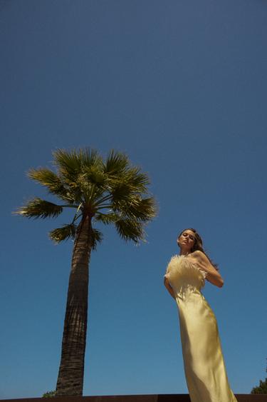 Zara {名称} - {颜色} - 0 图片
