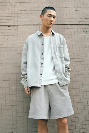 Zara {名称} - {颜色}