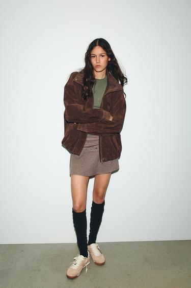 Zara {名称} - {颜色} - 0 图片