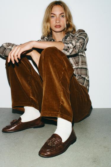 Zara {名称} - {颜色} - 0 图片