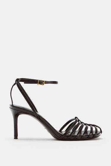 Zara {名称} - {颜色} - 0 图片