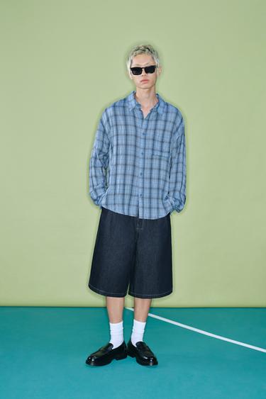Zara {名称} - {颜色} - 0 图片