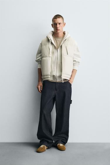 Zara {名称} - {颜色} - 0 图片