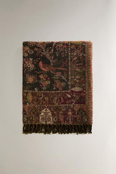 Zara {名称} - {颜色}