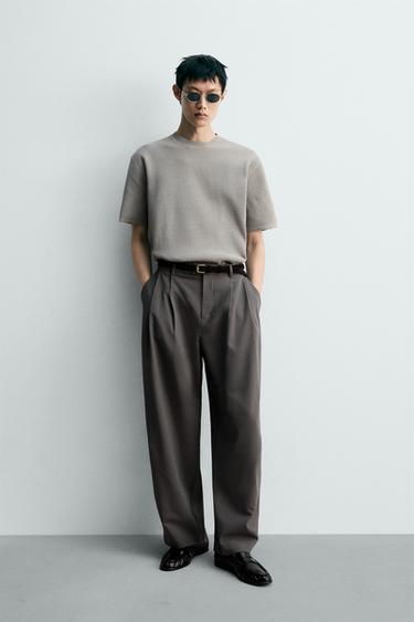 Zara {名称} - {颜色}