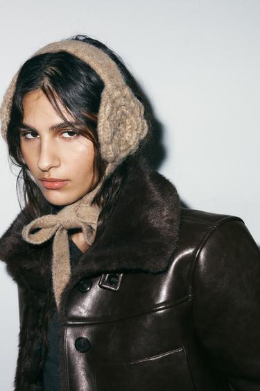 Zara {名称} - {颜色} - 0 图片