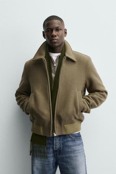 Zara {名称} - {颜色}