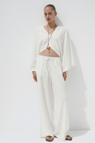 Zara {名称} - {颜色} - 0 图片