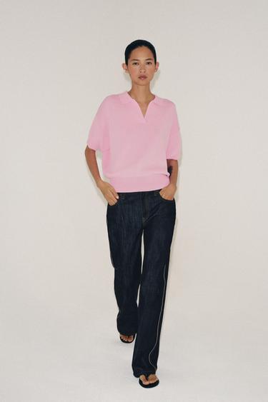 Zara {名称} - {颜色} - 0 图片