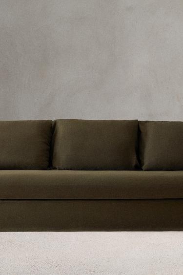 Zara {名称} - {颜色}