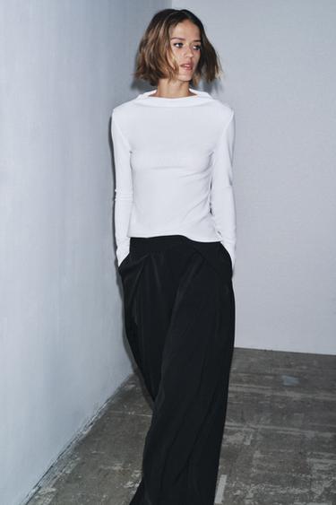 Zara {名称} - {颜色} - 0 图片