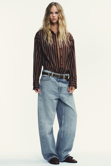 Zara {名称} - {颜色} - 0 图片