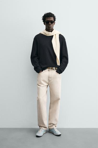 Zara {名称} - {颜色}