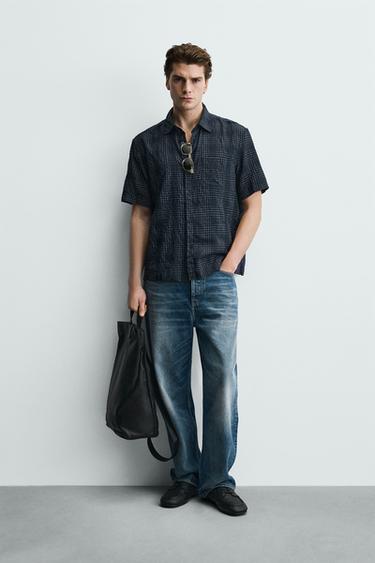 Zara {名称} - {颜色} - 0 图片