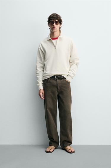 Zara {名称} - {颜色} - 0 图片