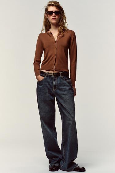 Zara {名称} - {颜色} - 0 图片
