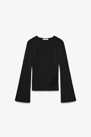 Zara {名称} - {颜色}