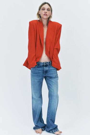 Zara {名称} - {颜色} - 0 图片