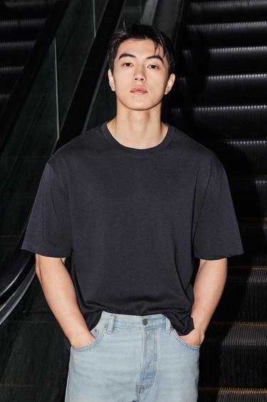 Zara {名称} - {颜色}