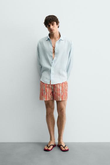 Zara {名称} - {颜色} - 0 图片