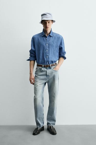 Zara {名称} - {颜色} - 0 图片